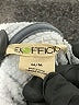 ExOfficio Gray Track Jacket Size M - photo 3