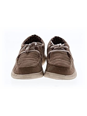 Ariat Sneakers (view 2)