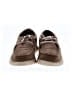 Ariat Solid Brown Sneakers Size 11 - photo 2