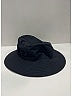 Hermès Black Vintage Bucket Hat Size 57 - photo 8
