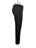 Ann Taylor LOFT Black Active Pants Size 2 - photo 4