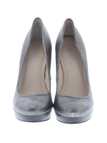 Calvin Klein Heels (view 2)