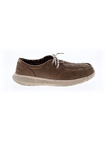 Ariat Sneakers (view 1)