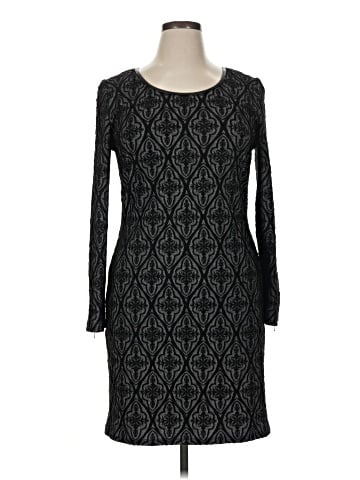 INC International Concepts Cocktail Dress (view 1)