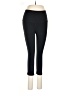 Nike Black Active Pants Size M - photo 1