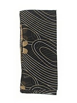Isabella Scarf (view 2)