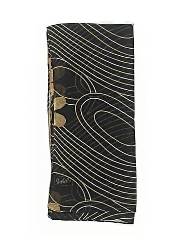 Isabella Scarf (view 2)