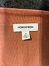 Nordstrom Pink Cardigan Size M - photo 7