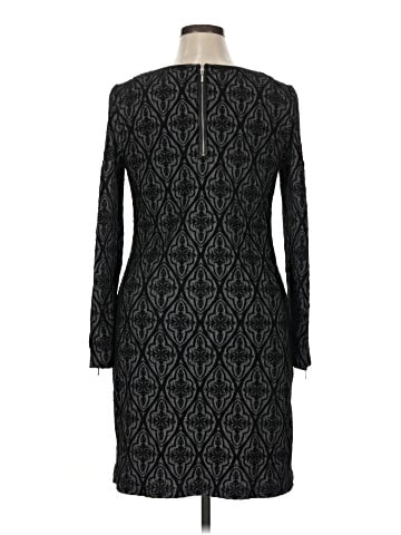 INC International Concepts Cocktail Dress (view 2)