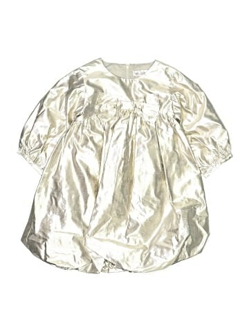 Halabaloo Dress (view 1)