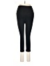 Nike Black Active Pants Size M - photo 2