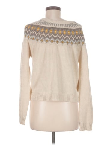 Alya Cardigan (view 2)