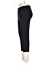 Nike Black Active Pants Size M - photo 5