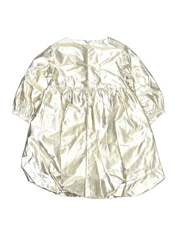 Halabaloo Dress (view 2)