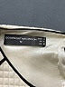 Goodnight Macaroon Stripes Ivory Pullover Sweater Size 6 - photo 7