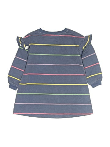 Okie Dokie Dress (view 2)