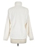 Free Country 100% Polyester White Jacket Size M - photo 2
