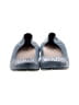 ABEO B.I.O. System 100% Leather Blue Flats Size 8 1/2 (narrow) - photo 2