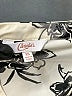 Candie's 100% Polyester Ivory Sleeveless Blouse Size XS - photo 7
