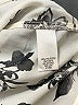 Candie's 100% Polyester Ivory Sleeveless Blouse Size XS - photo 8