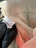 Zara Tan Sleeveless Top Size S - photo 8