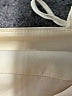 Zara Tan Sleeveless Top Size S - photo 9