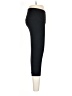Nike Black Active Pants Size M - photo 4