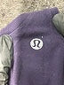 Lululemon Athletica Purple Active Tank Size XS - photo 4