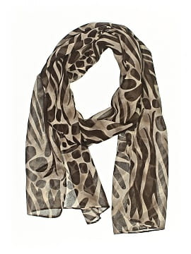 Isabella Scarf (view 1)