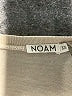 Noam Tan Cocktail Dress Size XS - photo 7