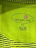 Tangerine Green Pullover Sweater Size S - photo 7