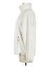 Free Country 100% Polyester White Jacket Size M - photo 5