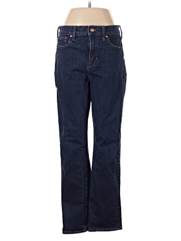J.Crew Jeans (view 1)