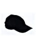 C9 By Champion 100% Polyester Black Baseball Cap One size - photo 1