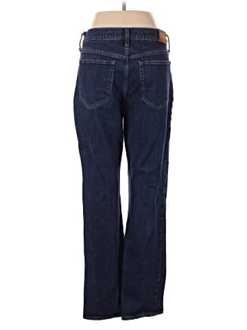 J.Crew Jeans (view 2)