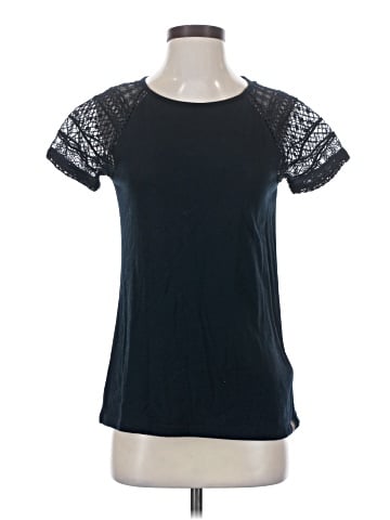 Super Dry Short Sleeve Top (view 1)