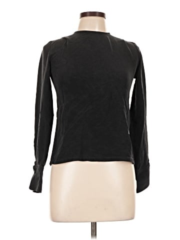 Patrick Christopher Selections Long Sleeve Top (view 1)
