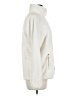 Free Country 100% Polyester White Jacket Size M - photo 4
