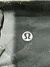 Lululemon Athletica Black Casual Pants Size 2 - photo 7