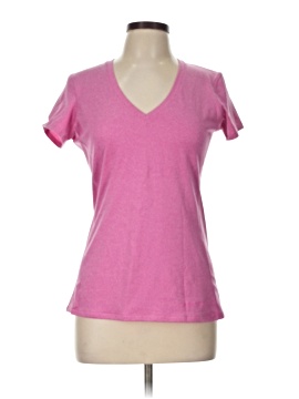 Under Armour Short Sleeve T Shirt