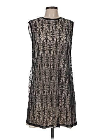 Rachel Roy Cocktail Dress (view 1)