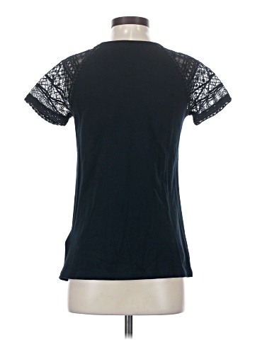 Super Dry Short Sleeve Top (view 2)