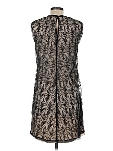 Rachel Roy Cocktail Dress (view 2)