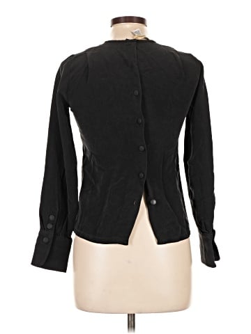 Patrick Christopher Selections Long Sleeve Top (view 2)