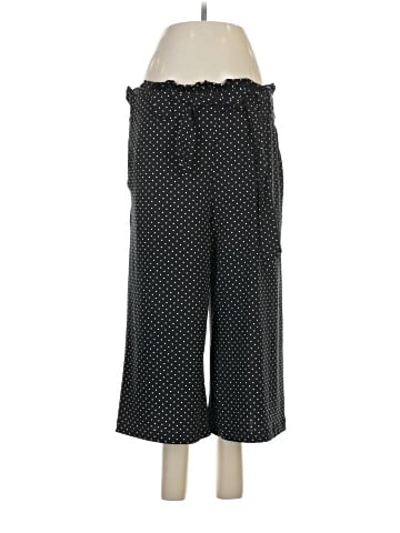 Robert Louis Casual Pants (view 1)