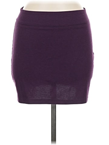 Bebop Casual Skirt (view 1)