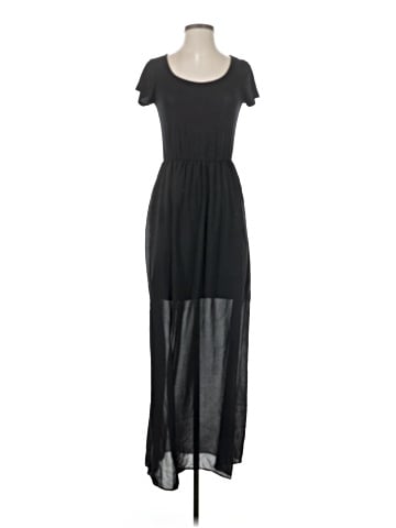 MOD Lusive Casual Dress (view 1)