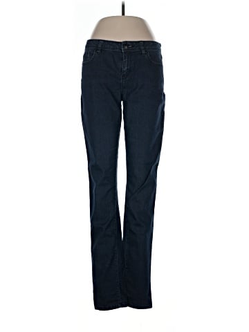 LC Lauren Conrad Jeans (view 1)