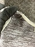 Wilfred Free Gray Active Tank Size M - photo 8