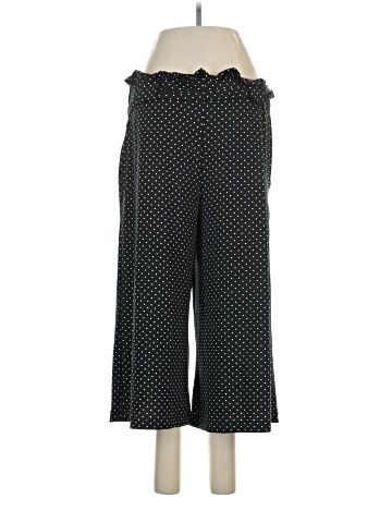 Robert Louis Casual Pants (view 2)
